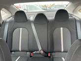 Thumbnail of 2025 Carbon Blue Hyundai SONATA