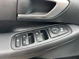 Thumbnail of 2025 Carbon Blue Hyundai SONATA