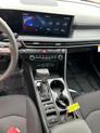 Thumbnail of 2025 Carbon Blue Hyundai SONATA