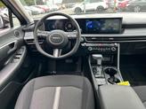 Thumbnail of 2025 Carbon Blue Hyundai SONATA