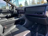 Thumbnail of 2025 Green Hyundai SANTA FE HEV