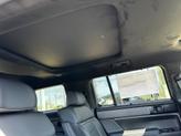 Thumbnail of 2025 Green Hyundai SANTA FE HEV