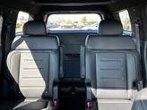 Thumbnail of 2025 Green Hyundai SANTA FE HEV