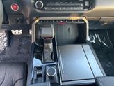 Thumbnail of 2024 Magnetic Gray Metallic Toyota Sequoia