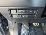 Thumbnail of 2024 Magnetic Gray Metallic Toyota Sequoia