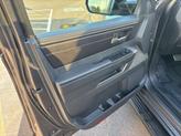 Thumbnail of 2024 Magnetic Gray Metallic Toyota Sequoia