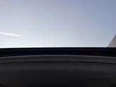 Thumbnail of 2024 Magnetic Gray Metallic Toyota Sequoia