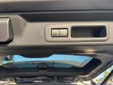 Thumbnail of 2024 Magnetic Gray Metallic Toyota Sequoia