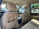 Thumbnail of 2012 Gold Mist Metallic GMC Yukon