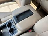 Thumbnail of 2012 Gold Mist Metallic GMC Yukon