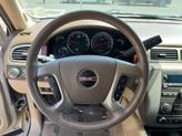 Thumbnail of 2012 Gold Mist Metallic GMC Yukon