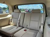 Thumbnail of 2012 Gold Mist Metallic GMC Yukon
