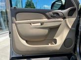 Thumbnail of 2012 Gold Mist Metallic GMC Yukon