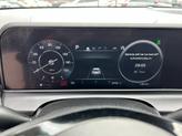 Thumbnail of 2024 Steel Gray Kia Seltos