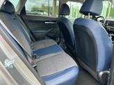 Thumbnail of 2024 Steel Gray Kia Seltos