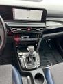 Thumbnail of 2024 Steel Gray Kia Seltos