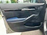 Thumbnail of 2024 Steel Gray Kia Seltos