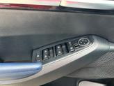 Thumbnail of 2024 Steel Gray Kia Seltos