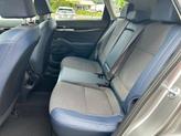 Thumbnail of 2024 Steel Gray Kia Seltos