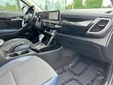 Thumbnail of 2024 Steel Gray Kia Seltos