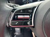 Thumbnail of 2024 Steel Gray Kia Seltos