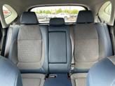 Thumbnail of 2024 Steel Gray Kia Seltos