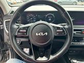 Thumbnail of 2024 Steel Gray Kia Seltos