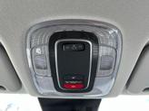 Thumbnail of 2025 Atlas Hyundai KONA
