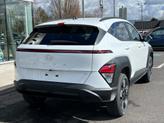 Thumbnail of 2025 Atlas Hyundai KONA