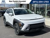 Photo of 2025 Atlas Hyundai KONA