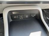 Thumbnail of 2025 Atlas Hyundai KONA
