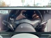 Thumbnail of 2025 Atlas Hyundai KONA