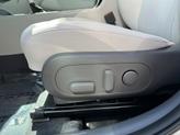 Thumbnail of 2025 Atlas Hyundai KONA