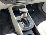 Thumbnail of 2025 Atlas Hyundai KONA