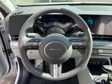 Thumbnail of 2025 Atlas Hyundai KONA