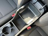 Thumbnail of 2025 Denim Blue Pearl Hyundai KONA
