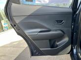 Thumbnail of 2025 Denim Blue Pearl Hyundai KONA