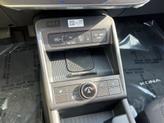 Thumbnail of 2025 Denim Blue Pearl Hyundai KONA