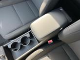 Thumbnail of 2025 Denim Blue Pearl Hyundai KONA