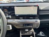 Thumbnail of 2025 Denim Blue Pearl Hyundai KONA