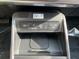 Thumbnail of 2025 Denim Blue Pearl Hyundai KONA