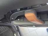 Thumbnail of 2021 Black Land Rover Defender