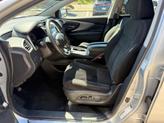 Thumbnail of 2020 Brilliant Silver Metallic Nissan Murano