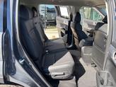 Thumbnail of 2026 Gray Hyundai SANTA FE