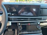Thumbnail of 2026 Gray Hyundai SANTA FE