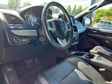 Thumbnail of 2016 Billet Silver Metallic Clearcoat Dodge Grand Caravan