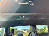 Thumbnail of 2016 Billet Silver Metallic Clearcoat Dodge Grand Caravan