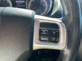Thumbnail of 2016 Billet Silver Metallic Clearcoat Dodge Grand Caravan