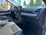 Thumbnail of 2016 Billet Silver Metallic Clearcoat Dodge Grand Caravan