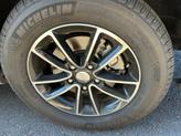 Thumbnail of 2016 Billet Silver Metallic Clearcoat Dodge Grand Caravan